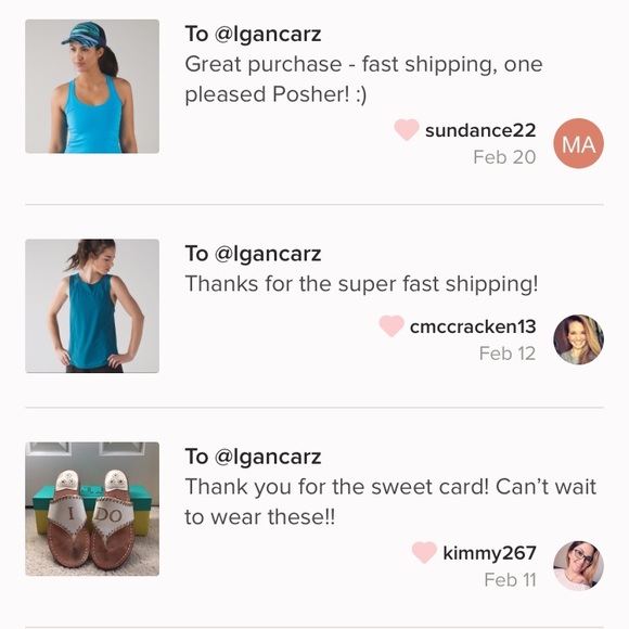 All items now have discounted shipping! - Picture 3 of 8